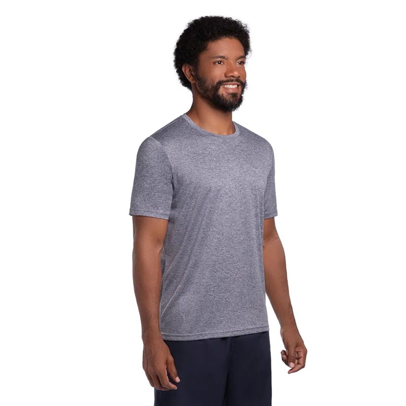 camiseta-mizuno-run-spark-2-masculina-azul-marinho