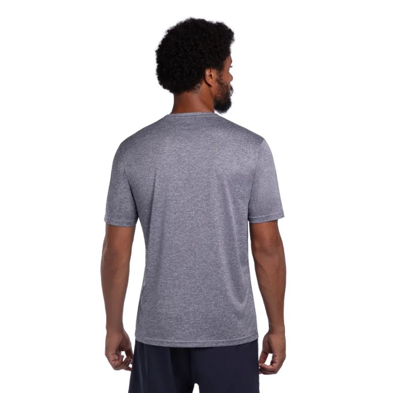 camiseta-mizuno-run-spark-2-masculina-azul-marinho