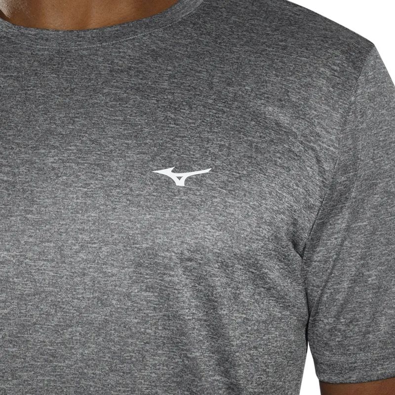 camiseta-mizuno-run-spark-2-masculina-azul-marinho