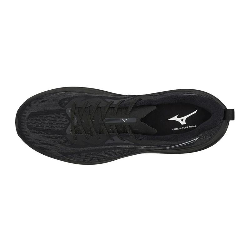 tênis-mizuno-neo-vortex-unissex-preto