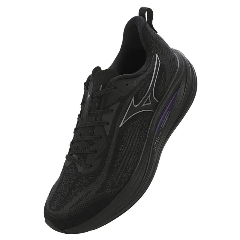 tênis-mizuno-neo-vortex-unissex-preto