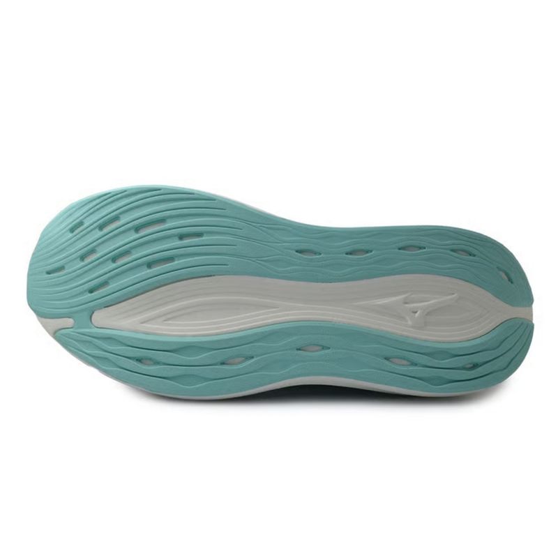 tênis-mizuno-neo-vortex-unissex-branco