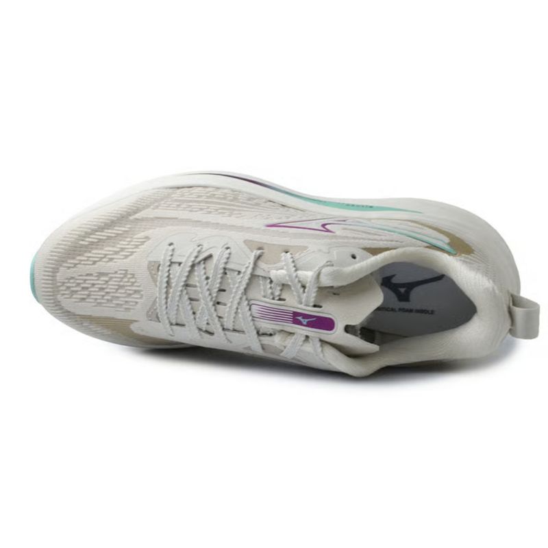 tênis-mizuno-neo-vortex-unissex-branco