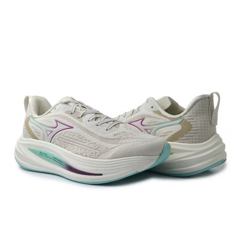 tênis-mizuno-neo-vortex-unissex-branco