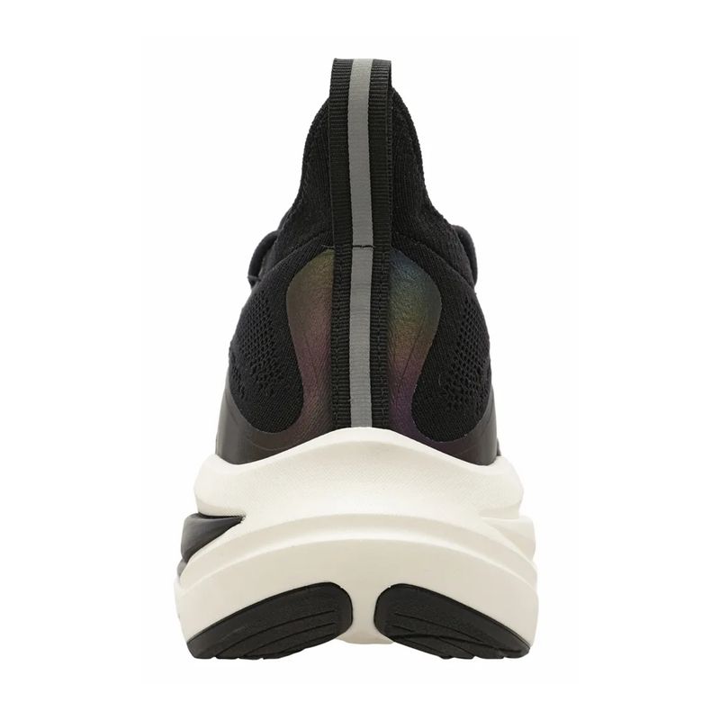 tênis-mizuno-neo-aura-knit-unissex-preto