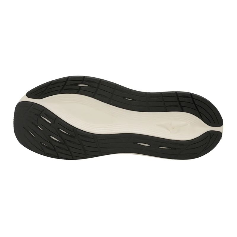 tênis-mizuno-neo-aura-knit-unissex-preto