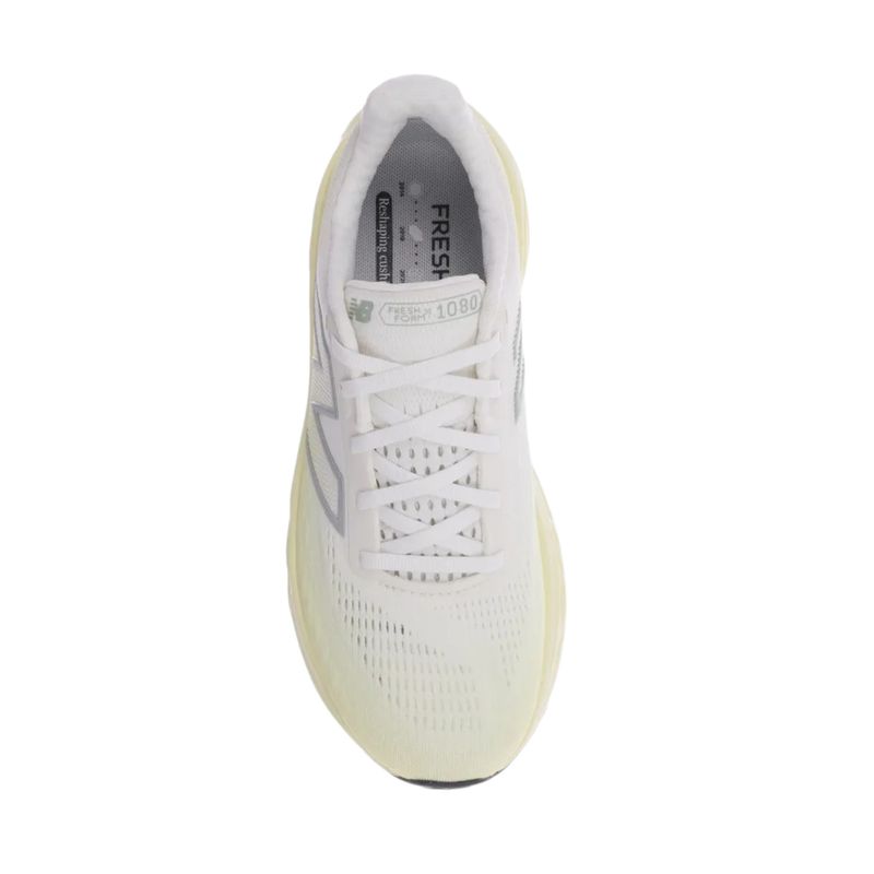 tênis-new-balance-fresh-foam-x-1080-v14-feminino-branco-amarelo