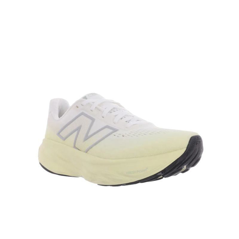 tênis-new-balance-fresh-foam-x-1080-v14-feminino-branco-amarelo