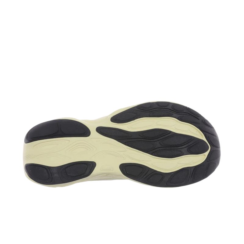 tênis-new-balance-fresh-foam-x-1080-v14-feminino-branco-amarelo