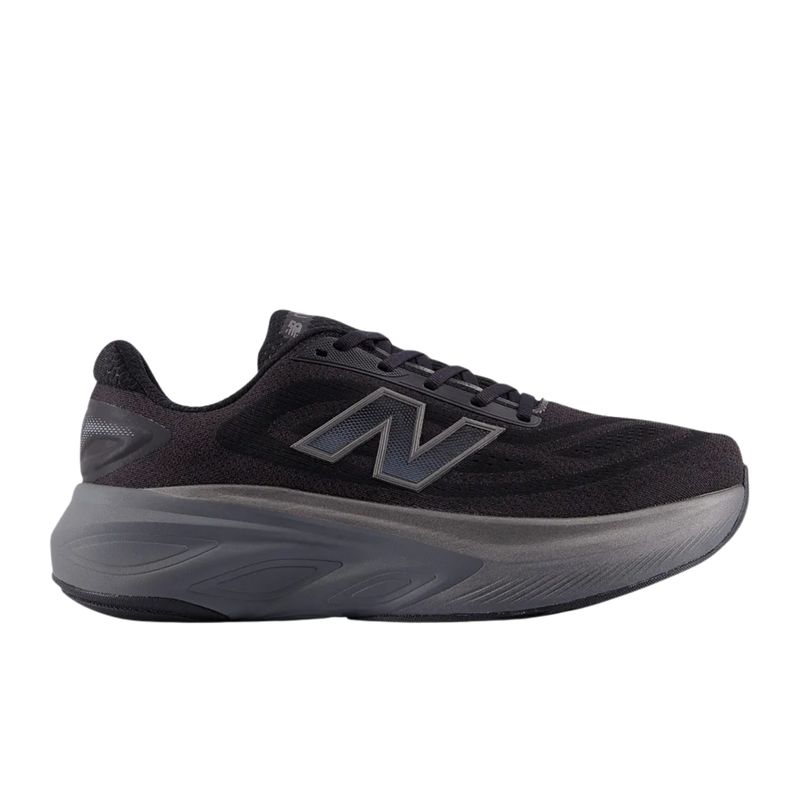 tênis-new-balance-fresh-foam-x-more-v6-masculino-preto