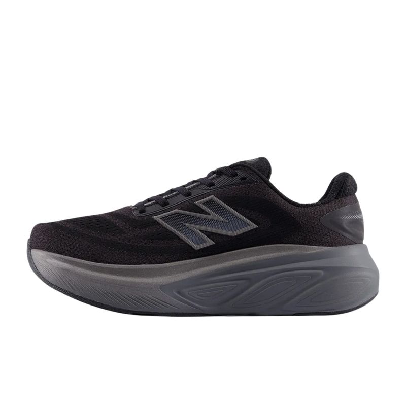 tênis-new-balance-fresh-foam-x-more-v6-masculino-preto