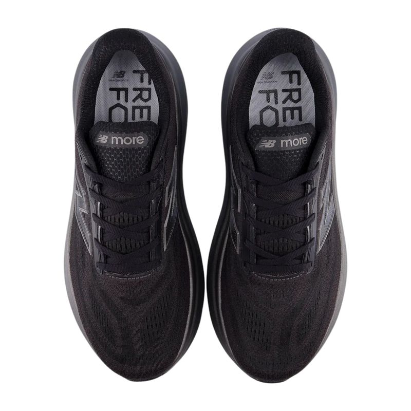 tênis-new-balance-fresh-foam-x-more-v6-masculino-preto