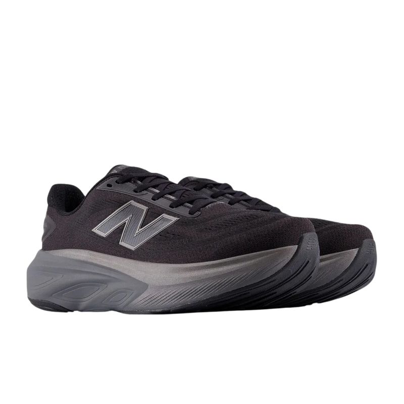 tênis-new-balance-fresh-foam-x-more-v6-masculino-preto