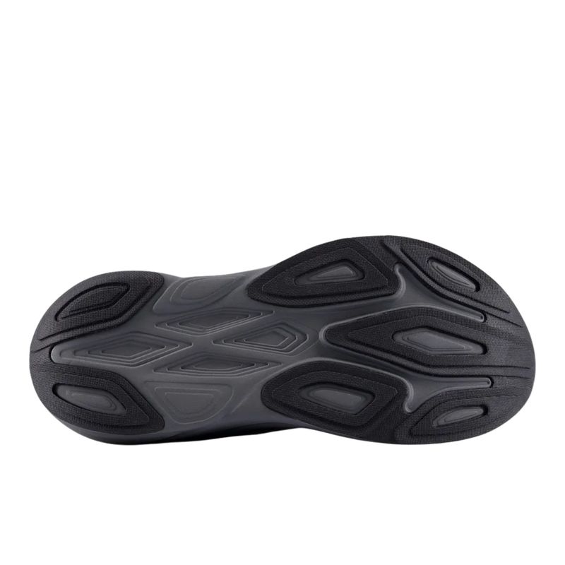 tênis-new-balance-fresh-foam-x-more-v6-masculino-preto