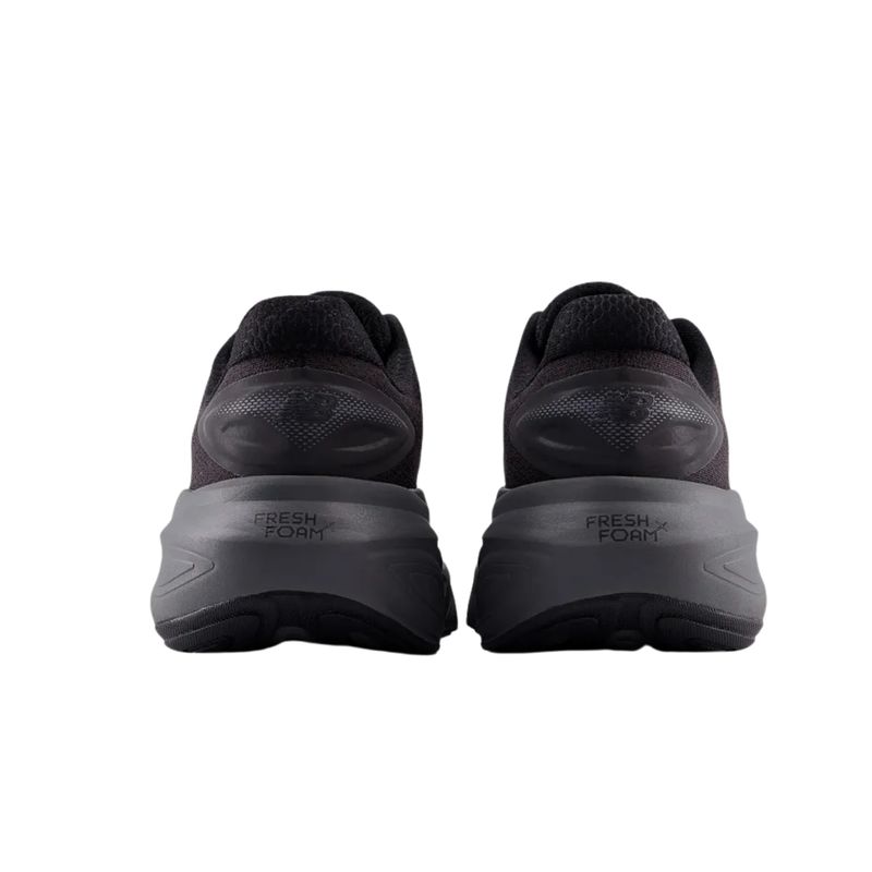 tênis-new-balance-fresh-foam-x-more-v6-masculino-preto