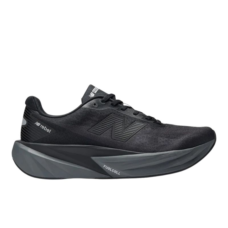 tênis-new-balance-fuelcell-rebel-v5-masculino-preto-grafite
