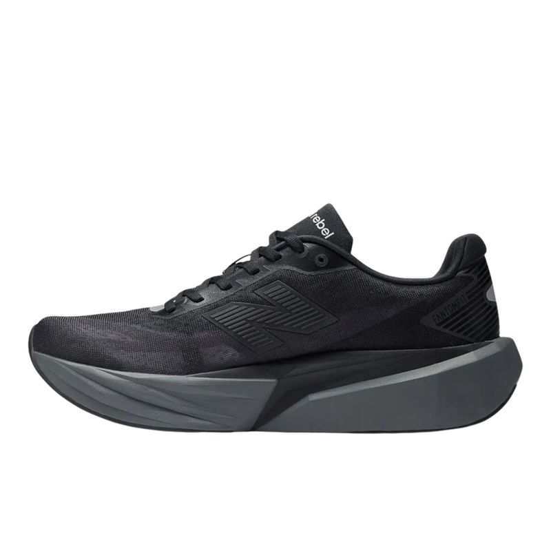 tênis-new-balance-fuelcell-rebel-v5-masculino-preto-grafite