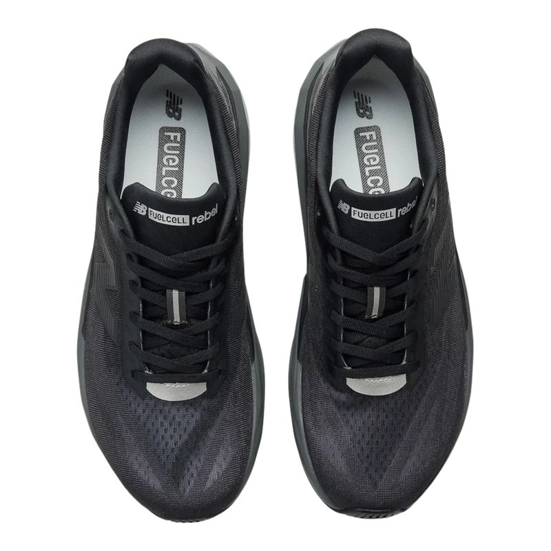 tênis-new-balance-fuelcell-rebel-v5-masculino-preto-grafite