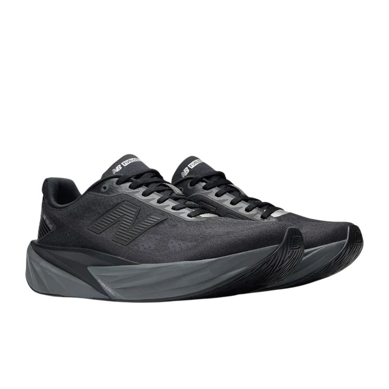 tênis-new-balance-fuelcell-rebel-v5-masculino-preto-grafite