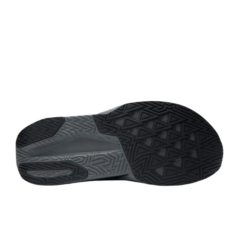 tênis-new-balance-fuelcell-rebel-v5-masculino-preto-grafite