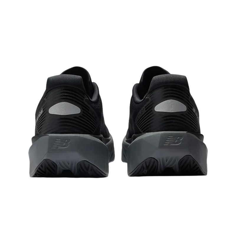 tênis-new-balance-fuelcell-rebel-v5-masculino-preto-grafite