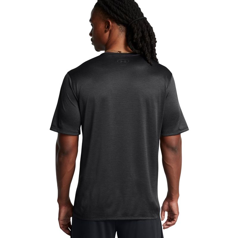 camiseta-under-armour-tech-vent-masculina-preta