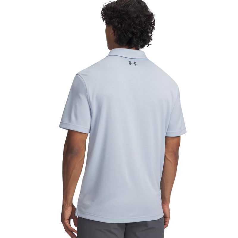 camisa-polo-under-armour-tech-masculina-azul-claro