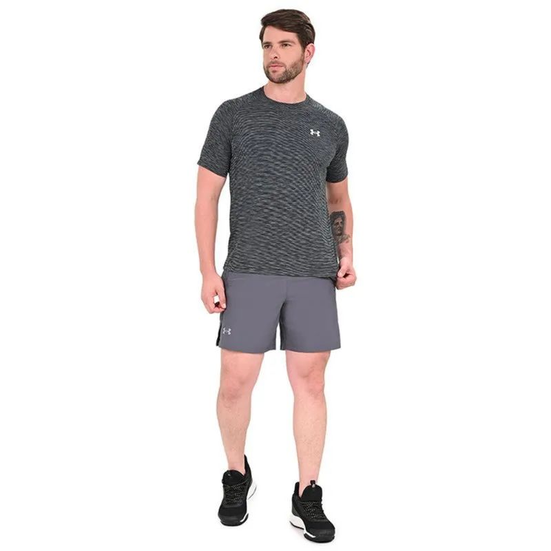camiseta-under-armour-tech-textured-masculina-preta-mescla