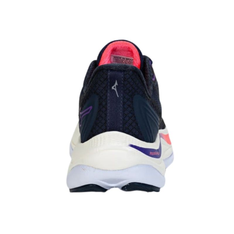 tênis-mizuno-wave-skyway-feminino-marinho-coral