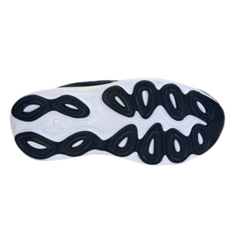 tênis-mizuno-wave-skyway-feminino-marinho-coral