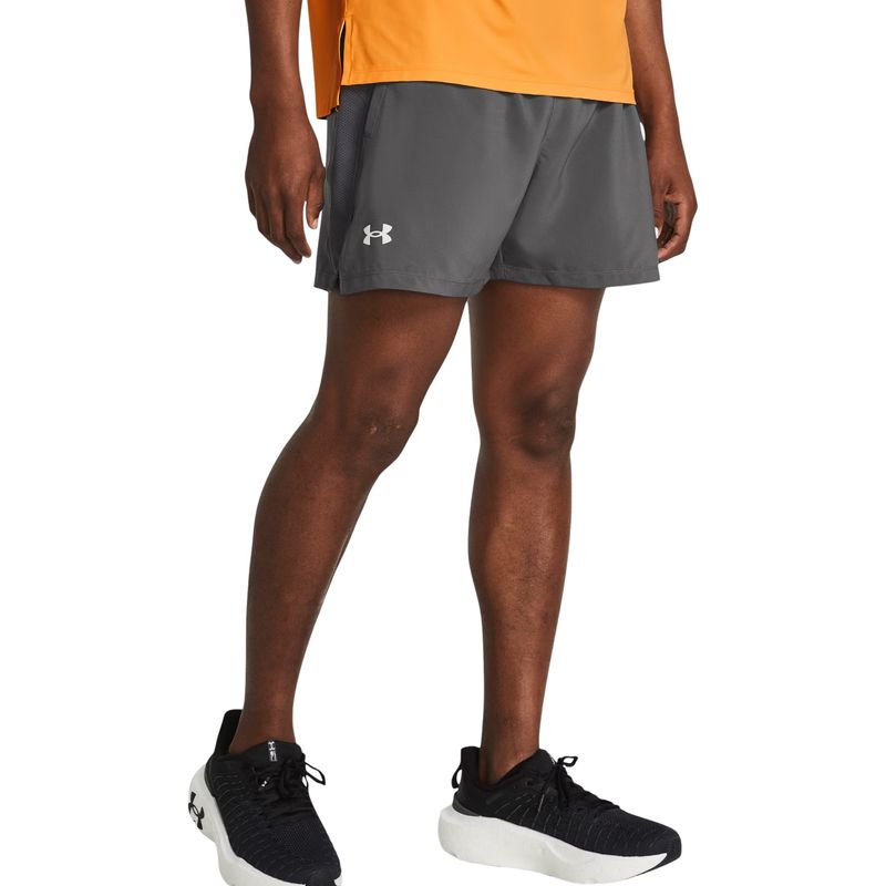 shorts-under-armour-launch-masculino-cinza