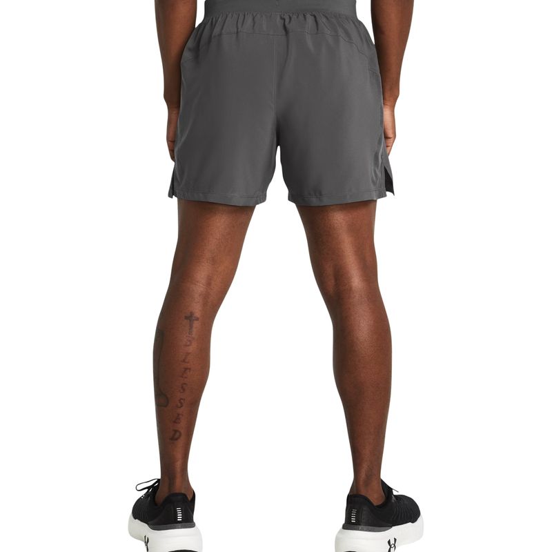 shorts-under-armour-launch-masculino-cinza