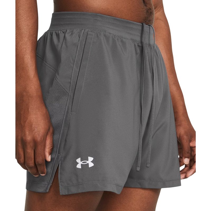 shorts-under-armour-launch-masculino-cinza