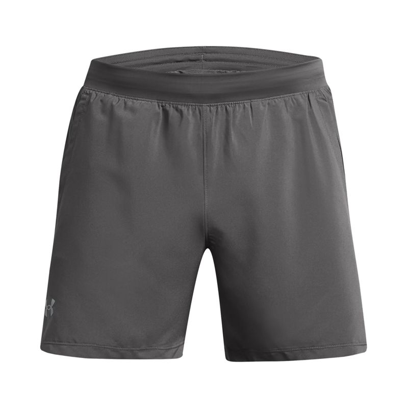 shorts-under-armour-launch-masculino-cinza