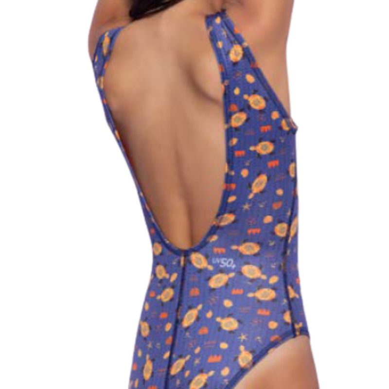 maiô-speedo-body-turtles-infantil-roxo