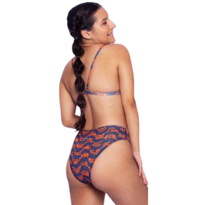 biquini-speedo-open-copacabana-infantil-azul-laranja