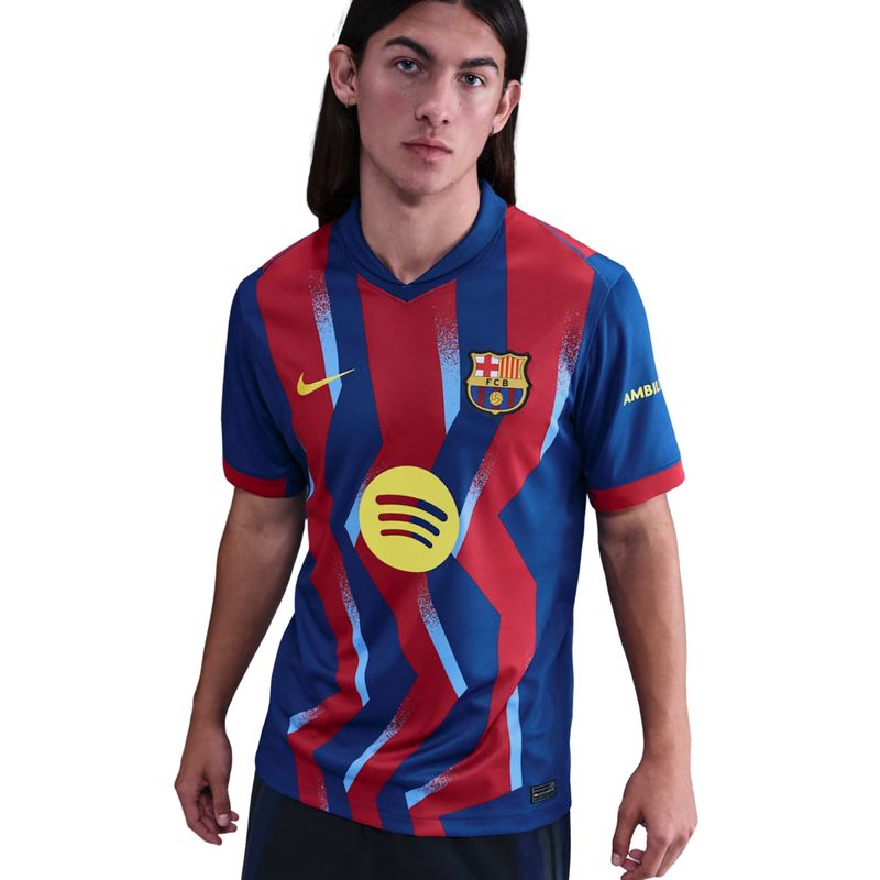 camisa-barcelona-iv-26-nike-stadium-masculina-azul-vermelha