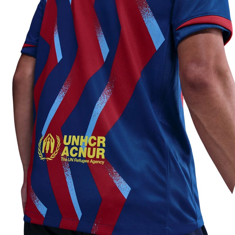 camisa-barcelona-iv-26-nike-stadium-masculina-azul-vermelha