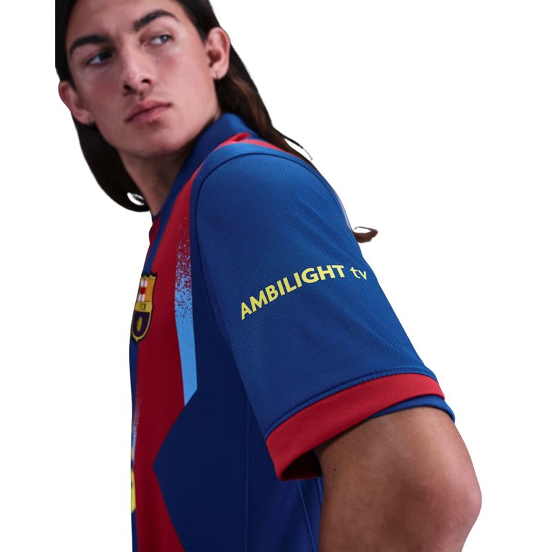 camisa-barcelona-iv-26-nike-stadium-masculina-azul-vermelha