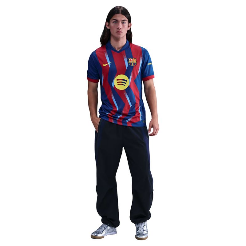camisa-barcelona-iv-26-nike-stadium-masculina-azul-vermelha