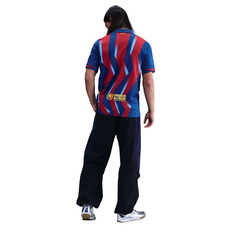 camisa-barcelona-iv-26-nike-stadium-masculina-azul-vermelha