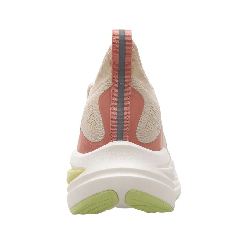 tênis-mizuno-neo-aura-knit-unissex-bege