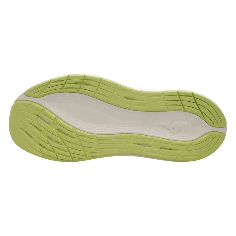 tênis-mizuno-neo-aura-knit-unissex-bege