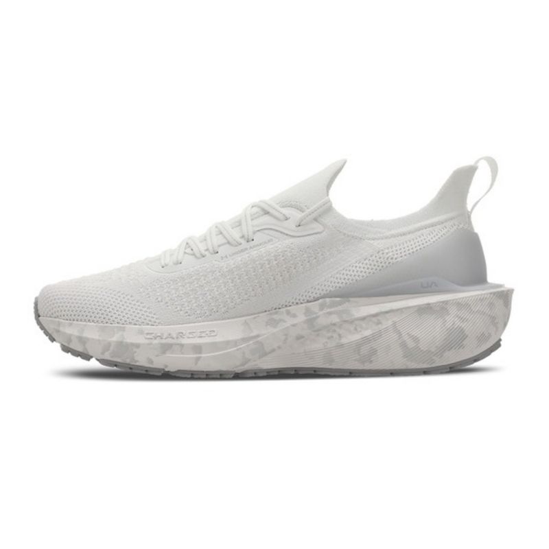 tênis-under-armour-quicker-2-unissex-branco