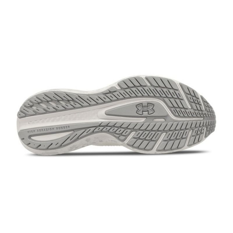 tênis-under-armour-quicker-2-unissex-branco