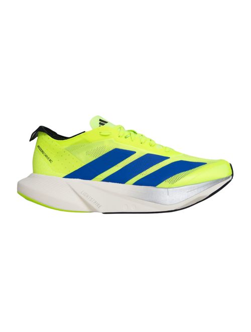 Tênis Adidas Adizero Drive Rc Masculino - Amarelo