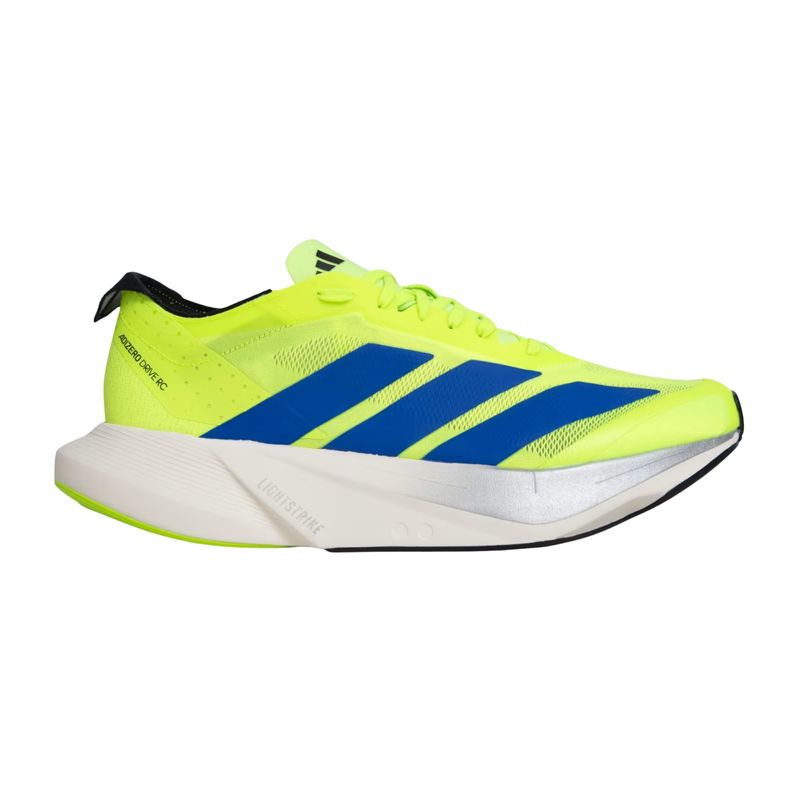 tênis-adidas-adizero-drive-rc-masculino-amarelo