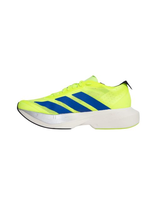 Tênis Adidas Adizero Drive Rc Masculino - Amarelo