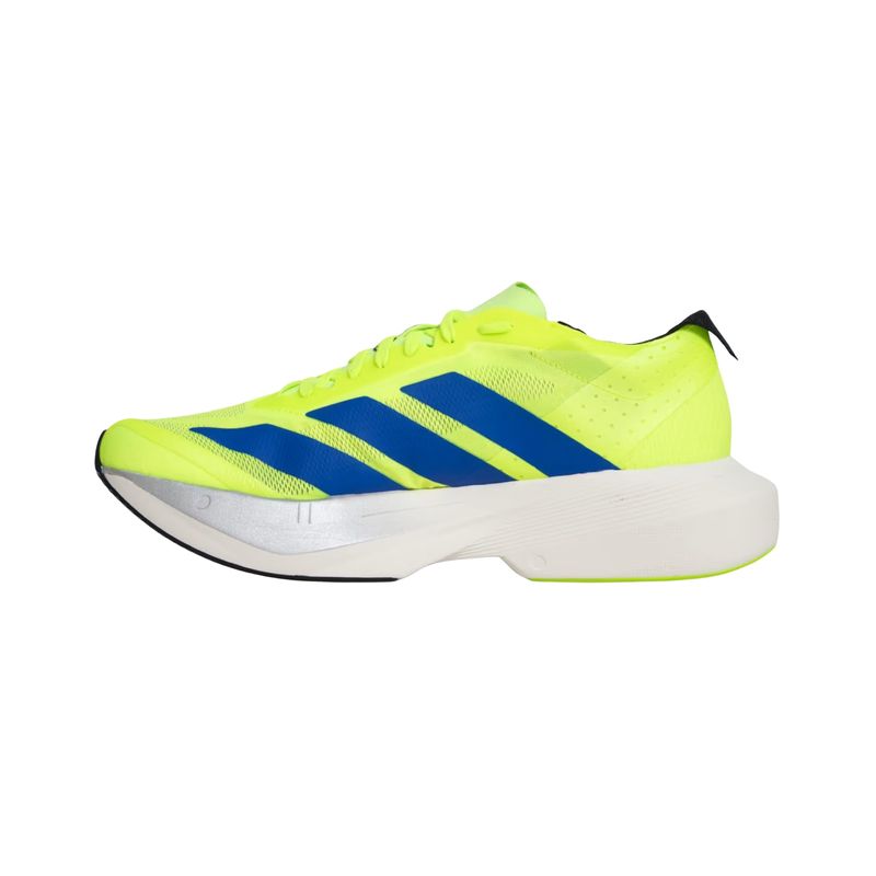 tênis-adidas-adizero-drive-rc-masculino-amarelo