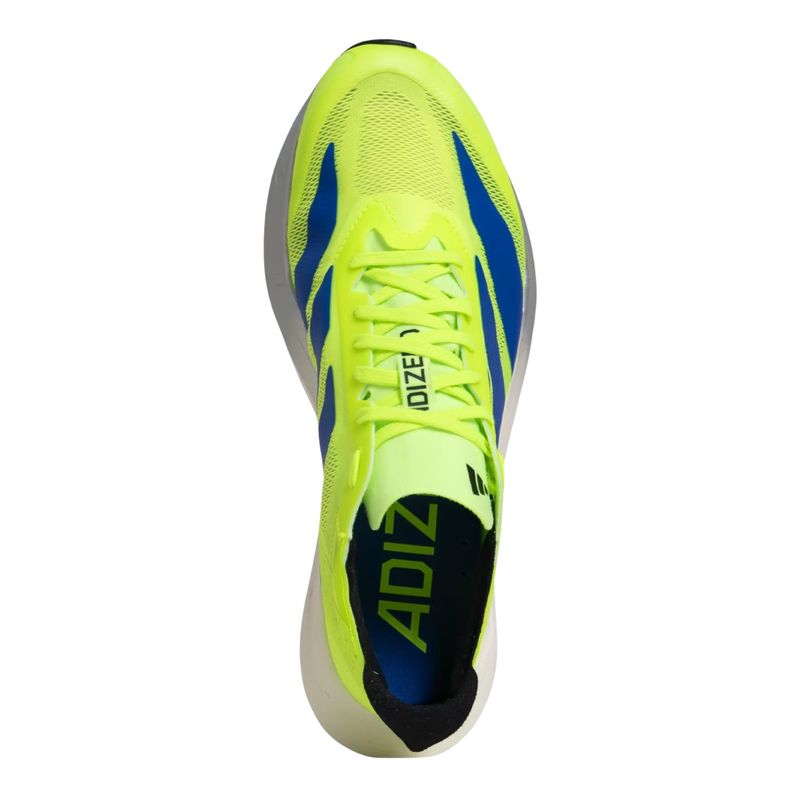 tênis-adidas-adizero-drive-rc-masculino-amarelo